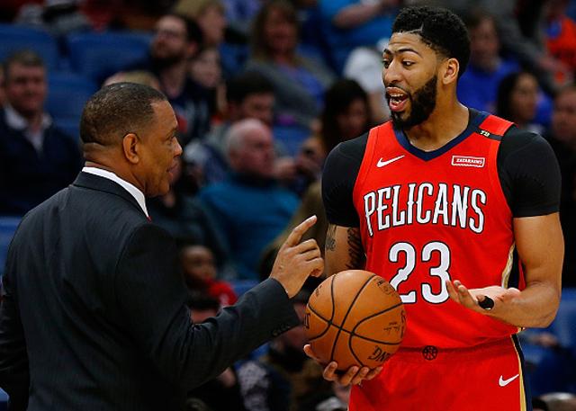 排球运动员 排球运动员