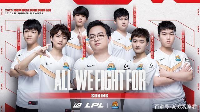 不仅培养了 不仅培养了