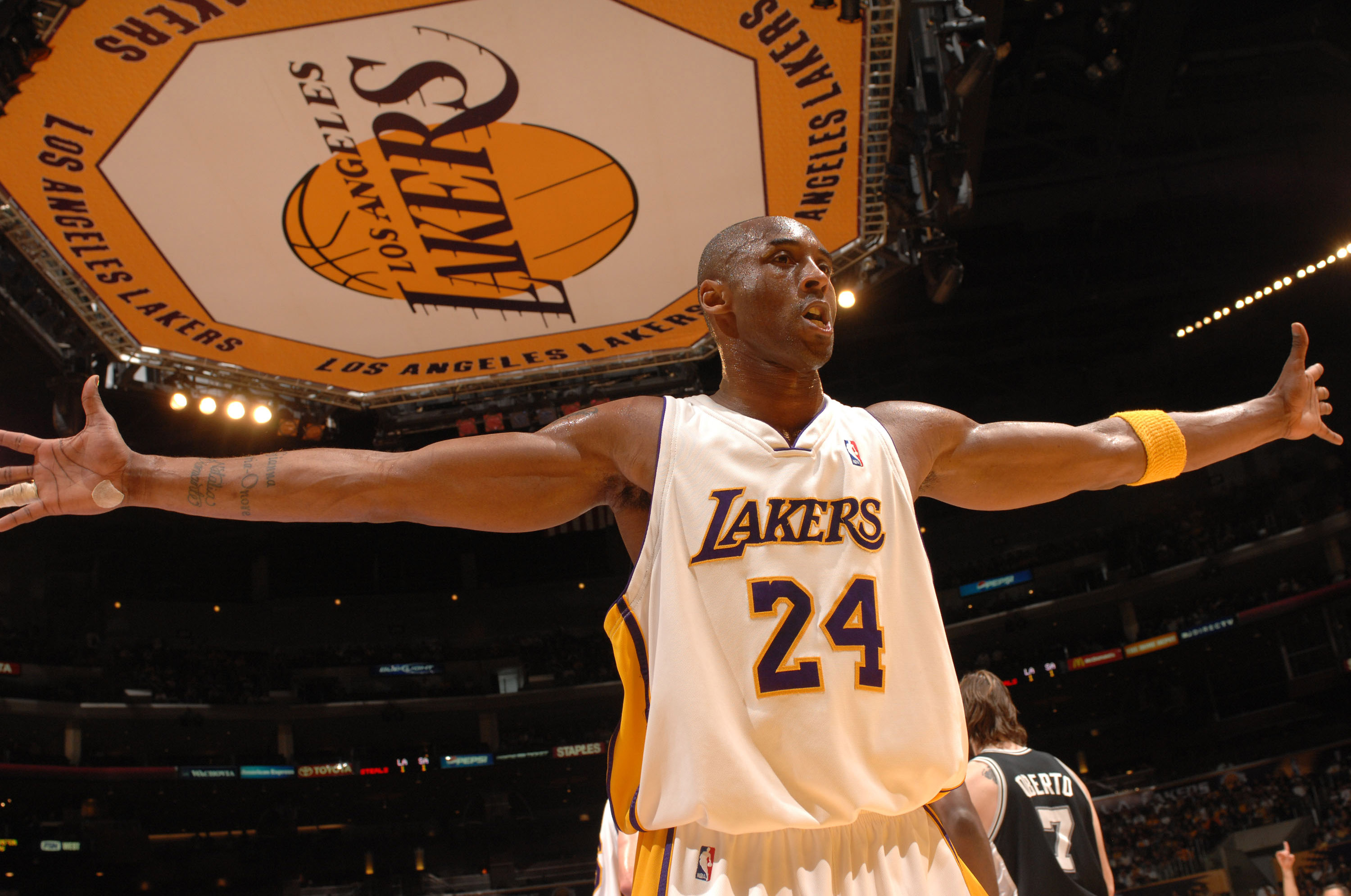 中的突出表 中的突出表