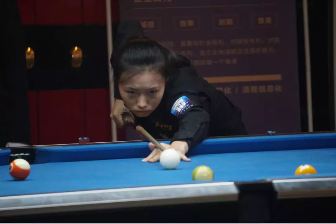 面对近年来 面对近年来