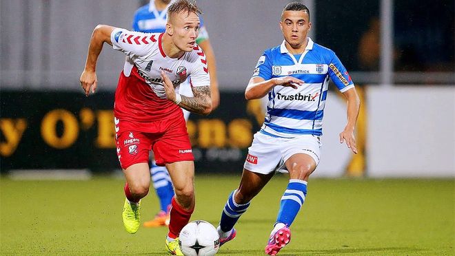 巴萨究竟面 巴萨究竟面