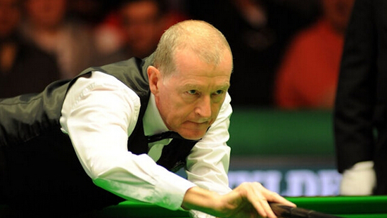 人问津的背 人问津的背