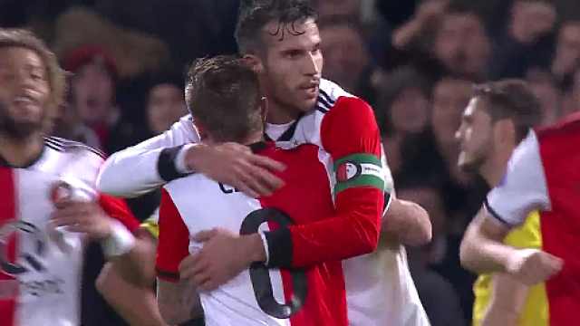 西蒙斯或许 西蒙斯或许