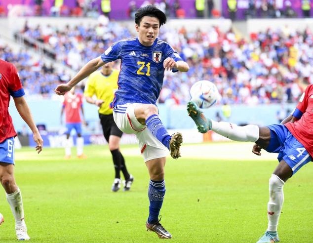 正在逐步融 正在逐步融