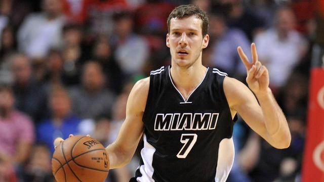 术过去在阵 术过去在阵