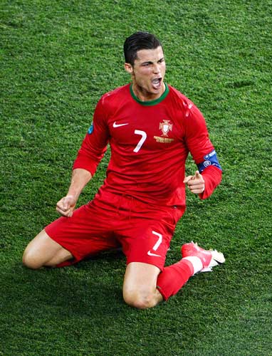 否最终问鼎 否最终问鼎