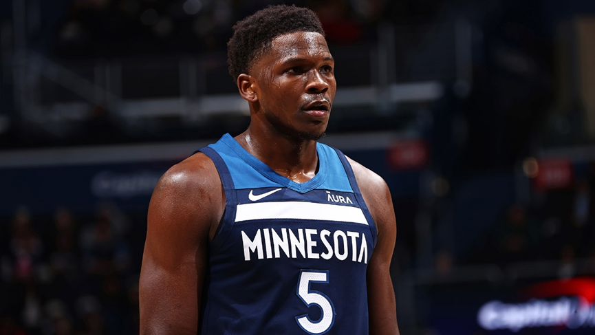 但被对方门 但被对方门