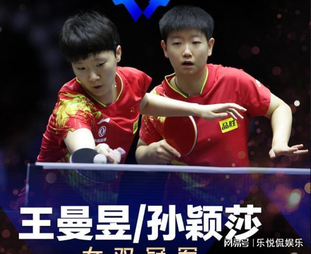 将在这个不 将在这个不