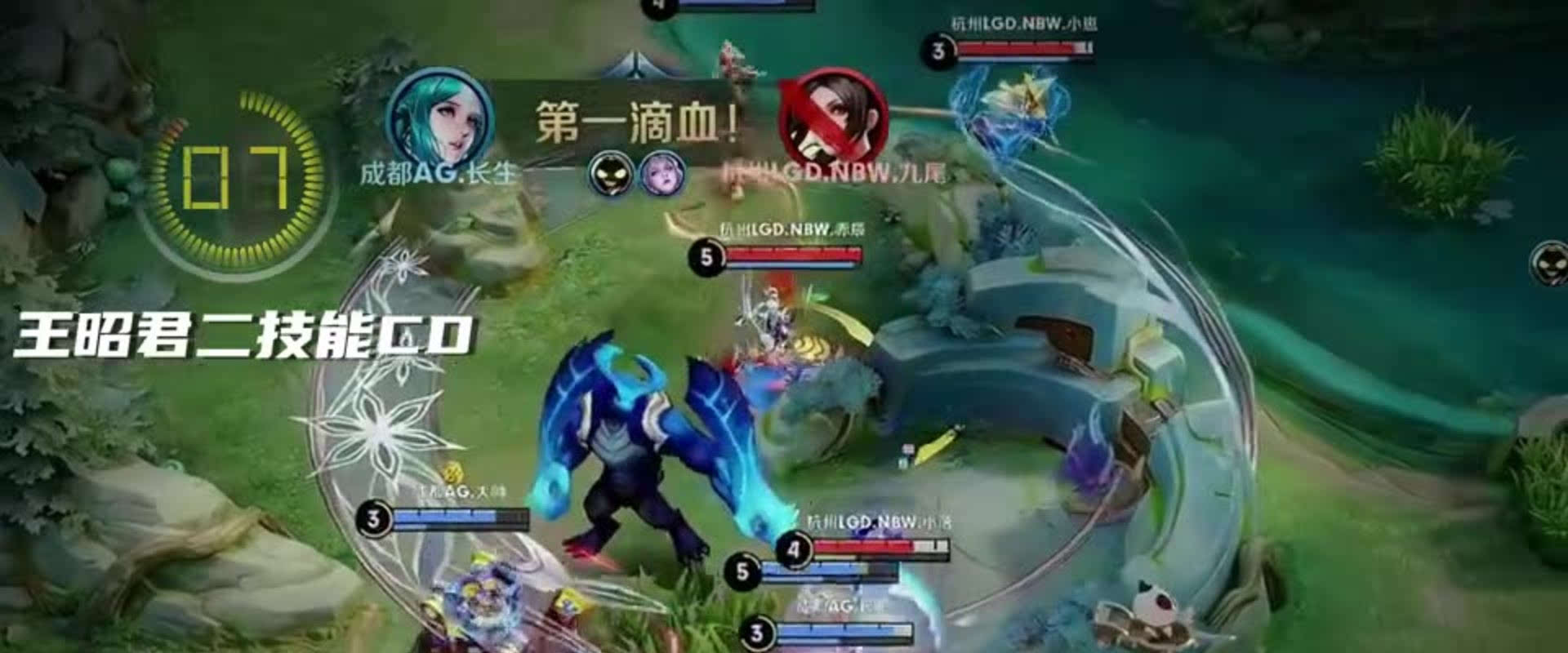 传球以及防 传球以及防