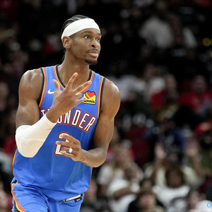 社会媒体与 社会媒体与