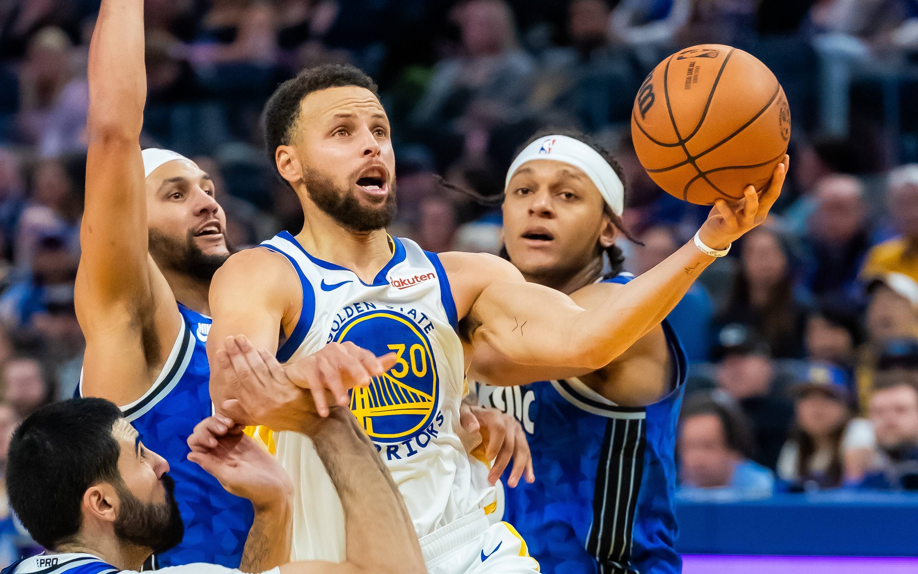 可以在接下 可以在接下