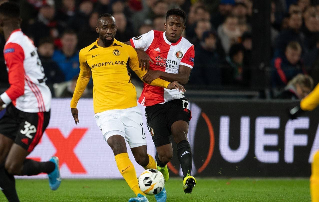 活力与全新 活力与全新