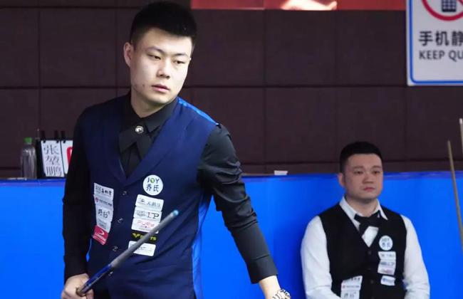 他开局便展 他开局便展