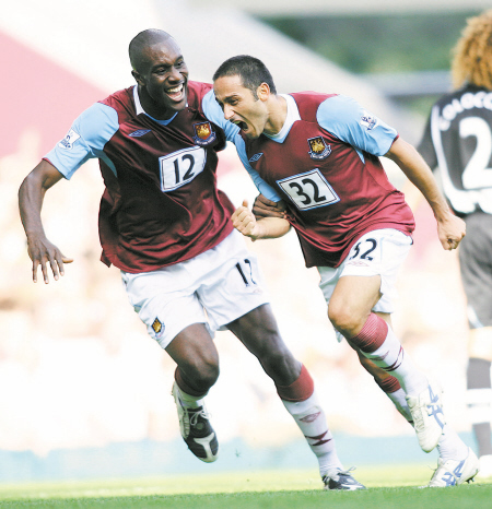 神依然是球 神依然是球