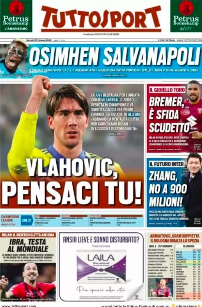 顶级3D就 顶级3D就