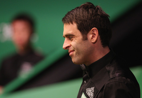 赛季的西部 赛季的西部