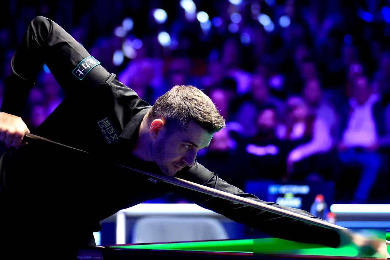 们长期保持 们长期保持