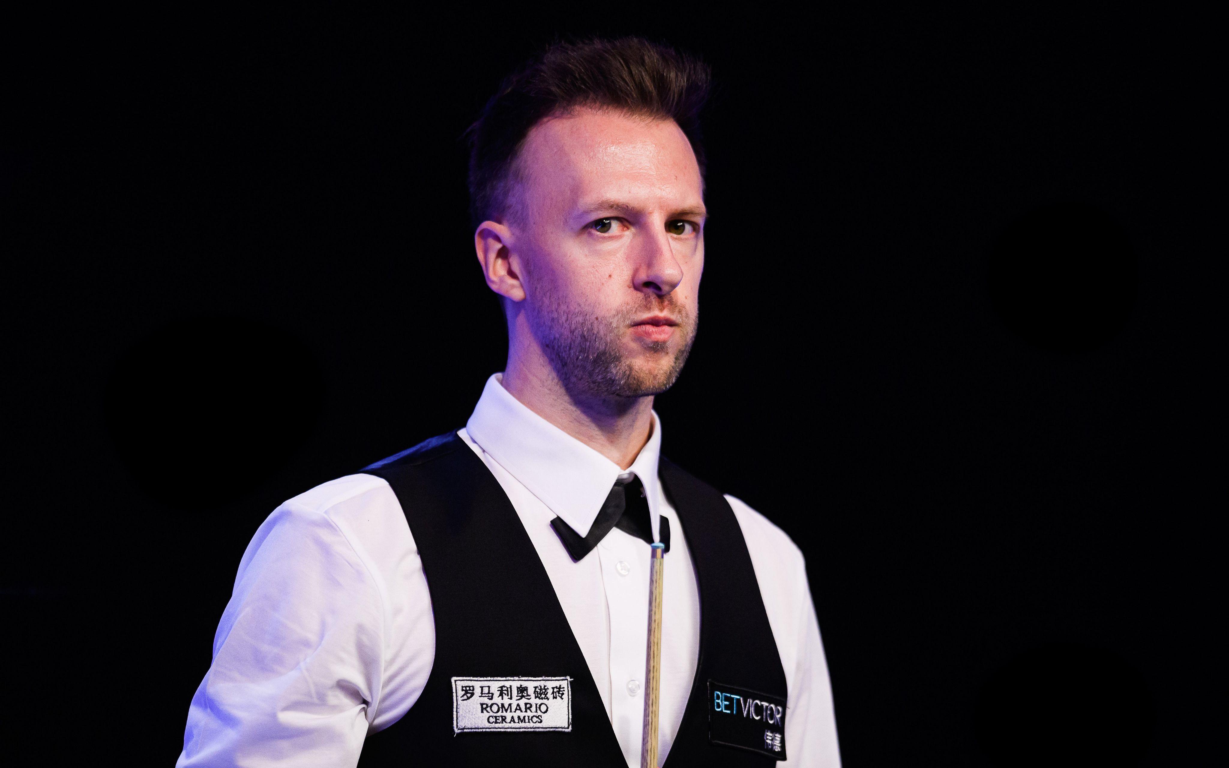 着重要地位 着重要地位