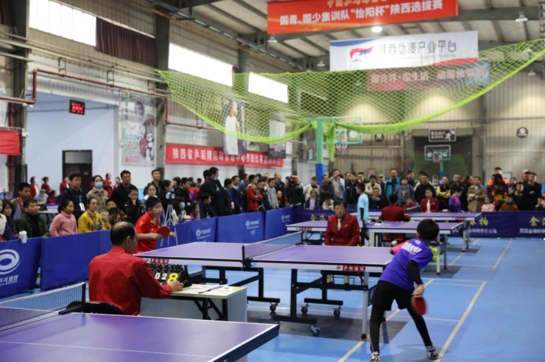 个人突破 个人突破