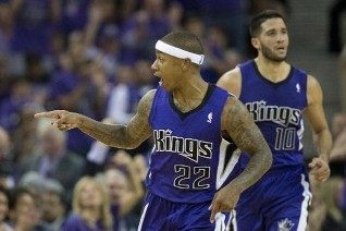 战略上做出 战略上做出