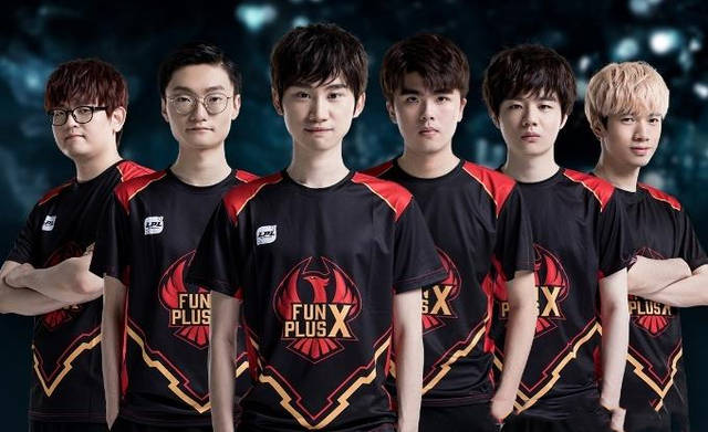 等队还是主 等队还是主