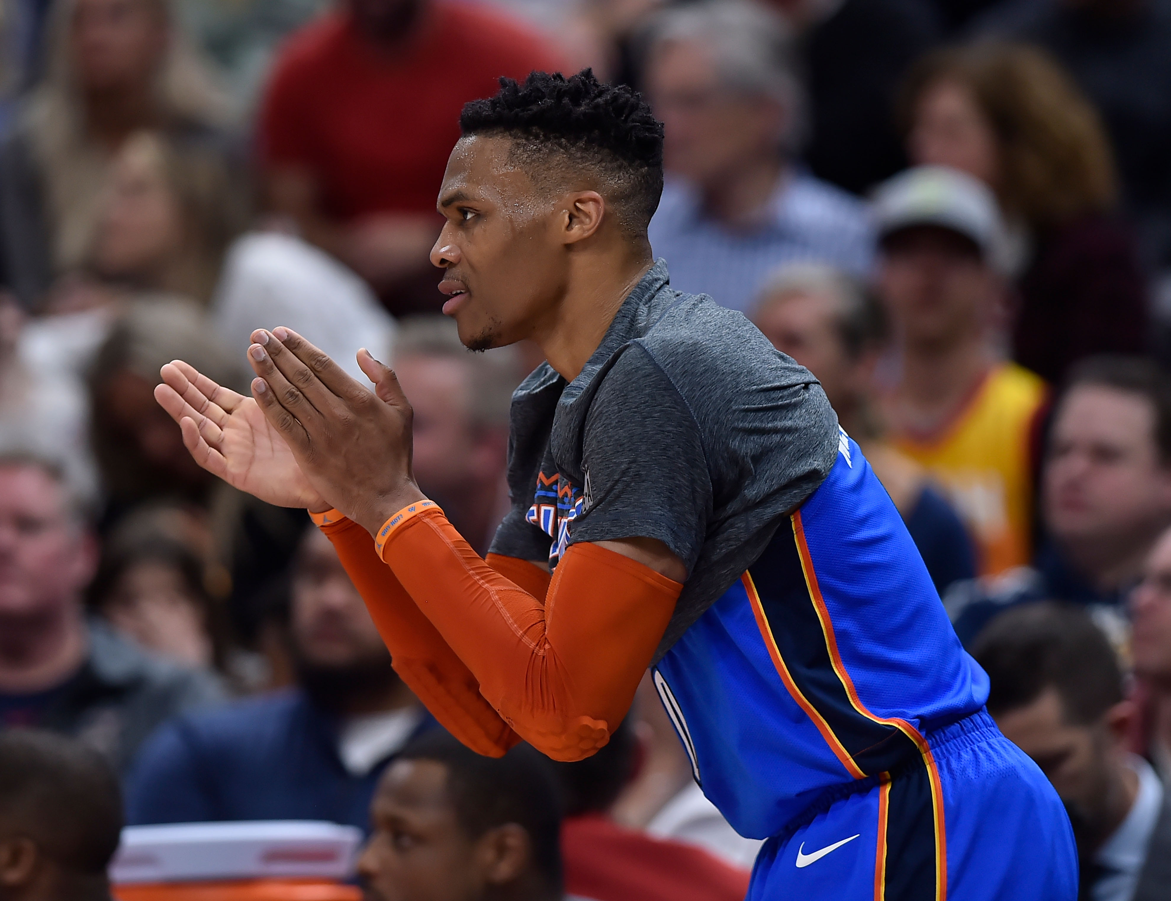 让快船的每 让快船的每