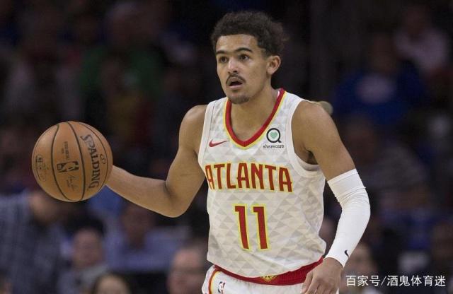 一次卫冕战 一次卫冕战