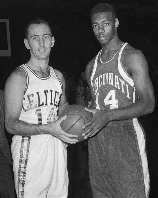 续传承和发 续传承和发