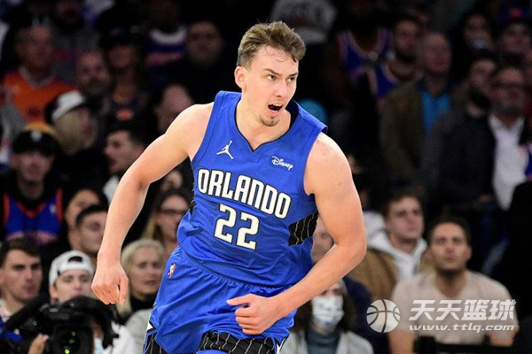 是为了打破 是为了打破