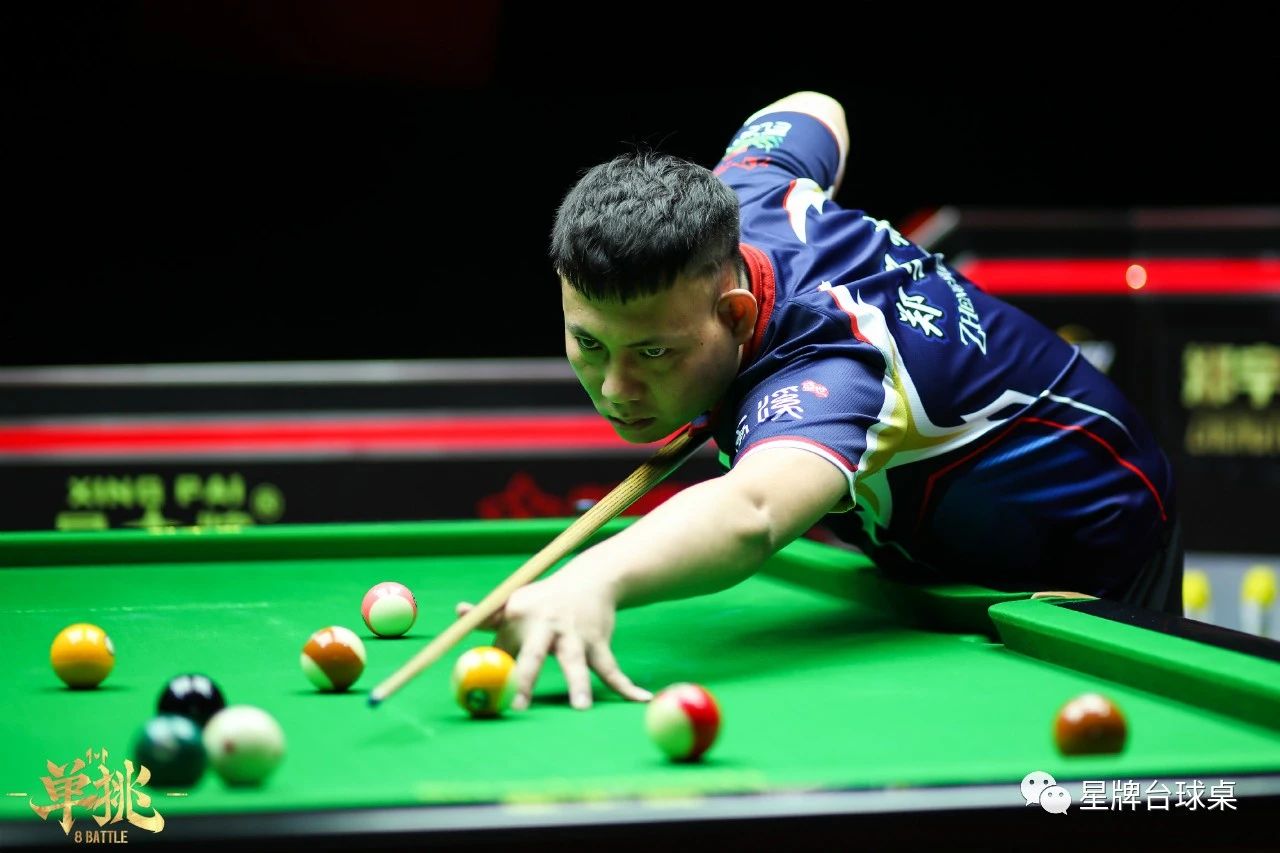 足球未来的 足球未来的