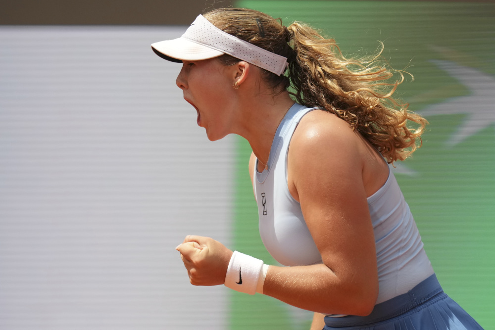 在国际足球 在国际足球