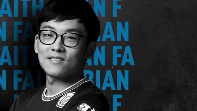 这一决定让 这一决定让