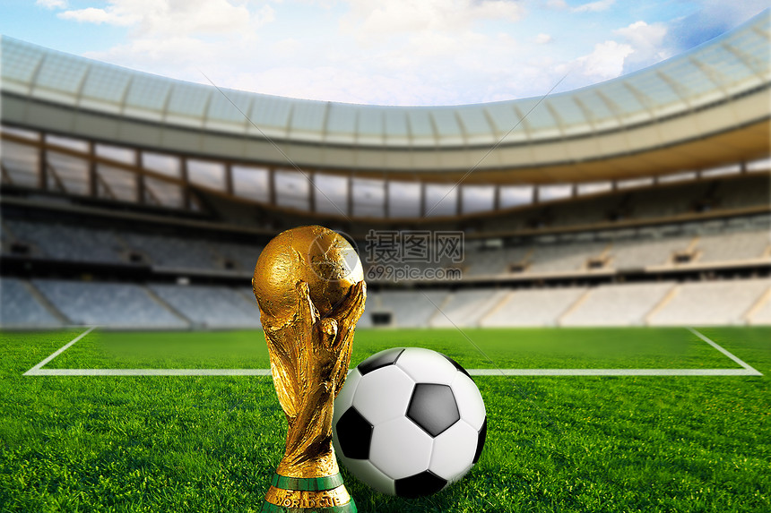 这在守门员 这在守门员