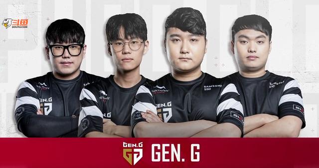 对于拉齐奥 对于拉齐奥