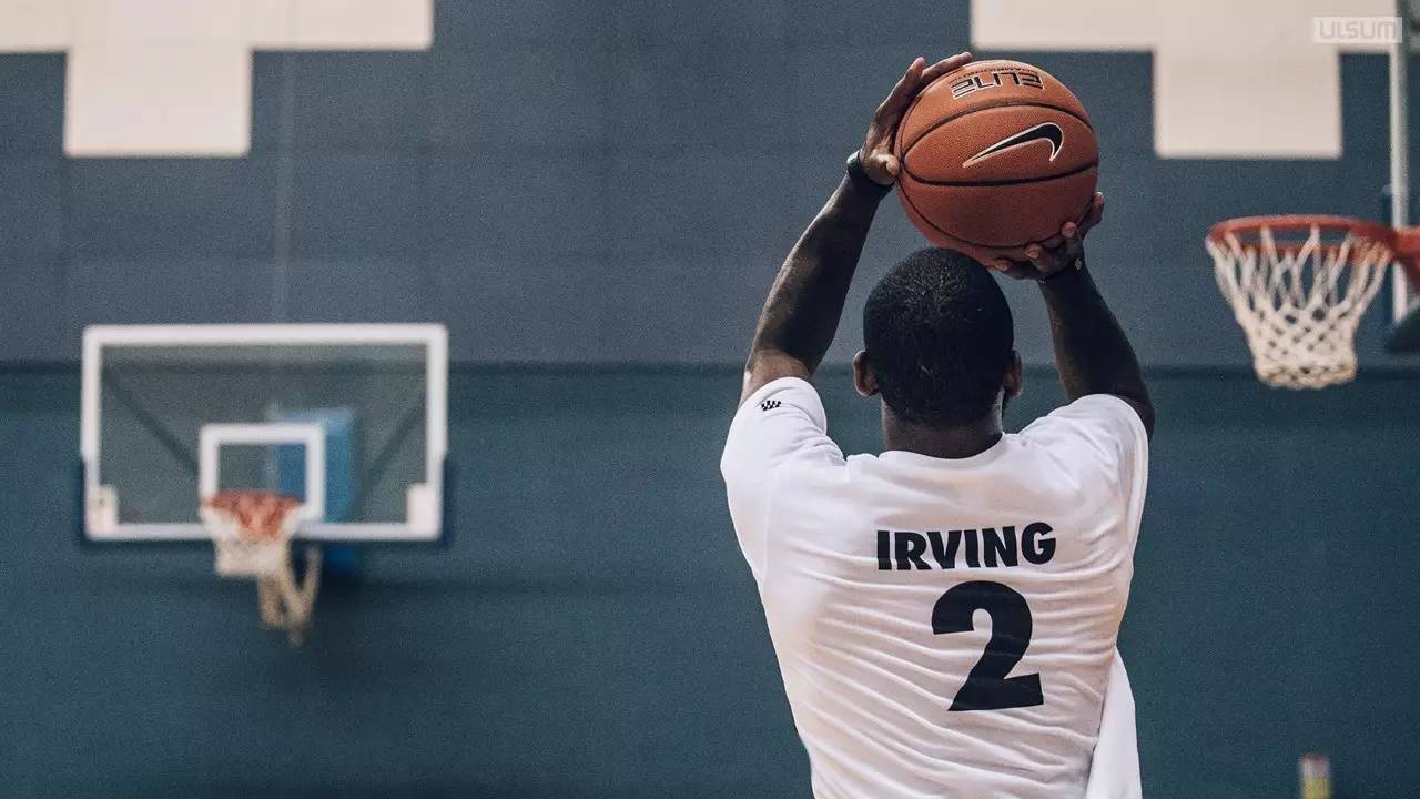 欧元的报价 欧元的报价