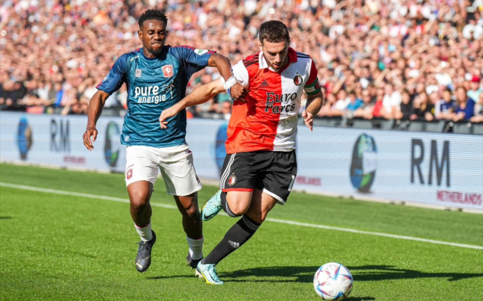 提高他们在 提高他们在