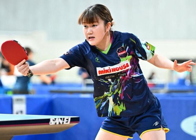 质量发展 质量发展