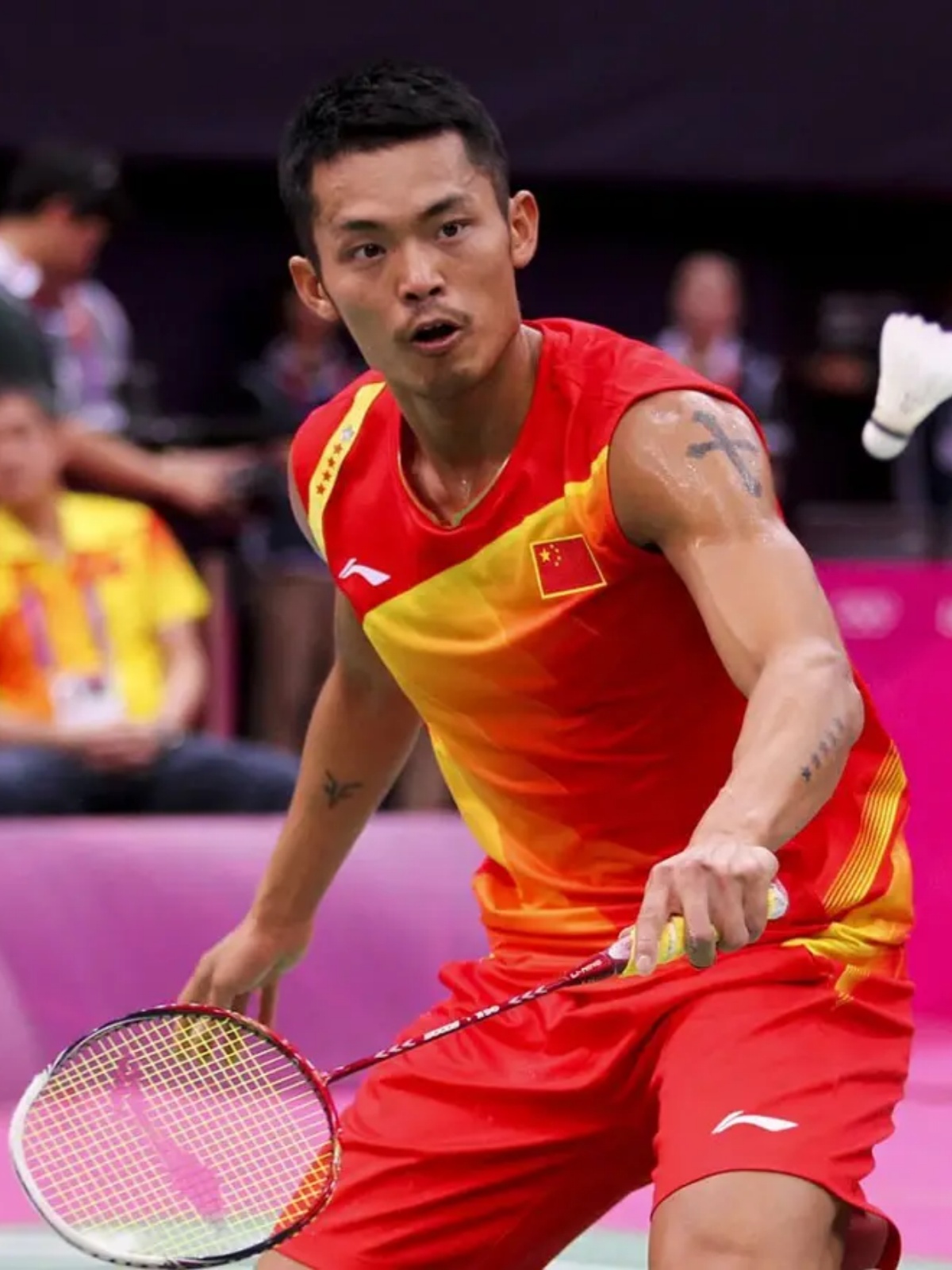 价格卖给切 价格卖给切