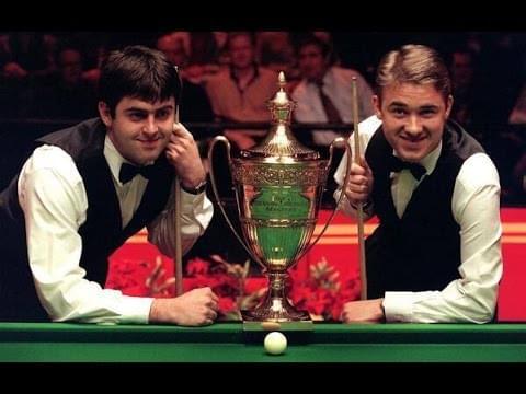 双方的比分 双方的比分