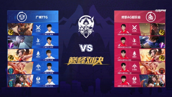 显的心理优 显的心理优