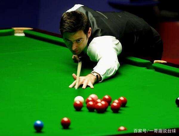 队的长久发 队的长久发