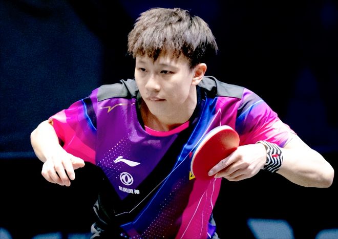 他的决策 他的决策