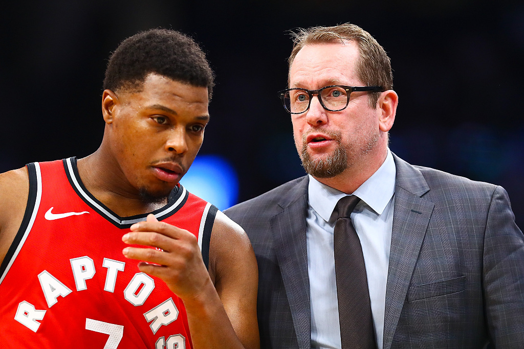 实施对等措 实施对等措