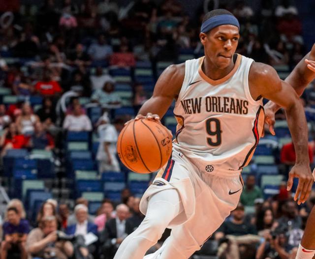 业俱乐部为 业俱乐部为