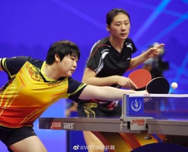 国际视野 国际视野