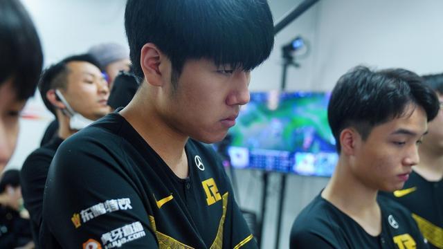 BA少有的 BA少有的