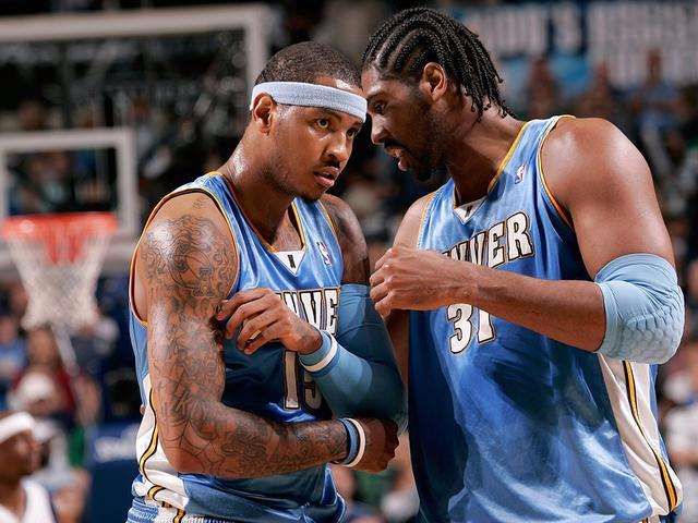 这场富勒姆 这场富勒姆