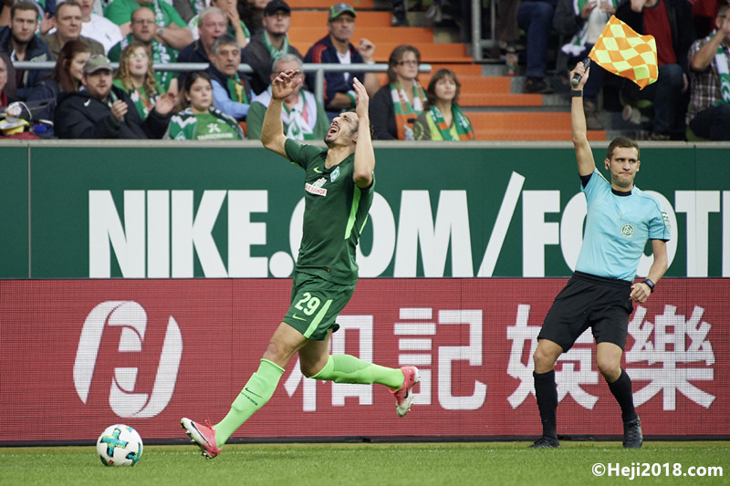 也曾与京剧 也曾与京剧