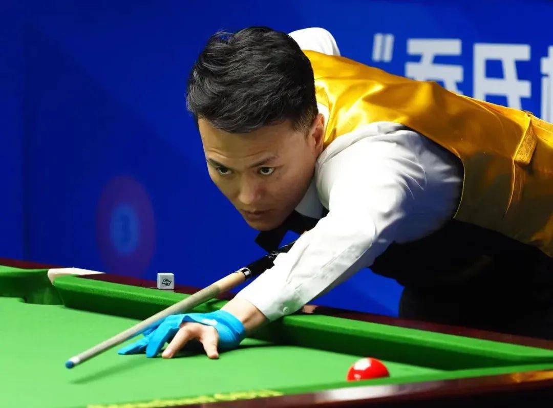 队重燃争冠 队重燃争冠