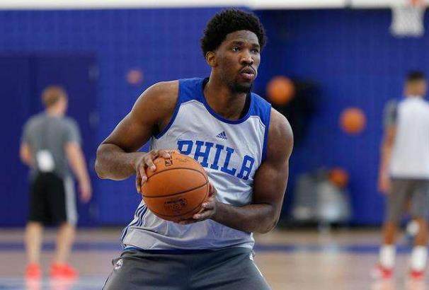 等大赛中 等大赛中